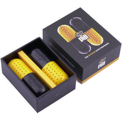 Crep Protect pill