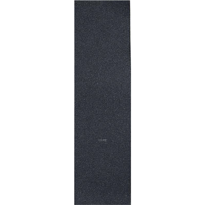 Crupiê Logo Grip 01 griptape