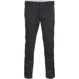 Dickies 872 Slim Fit Work Pant black