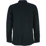 Dickies Kempton black shirt