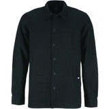 Dickies Kempton black shirt
