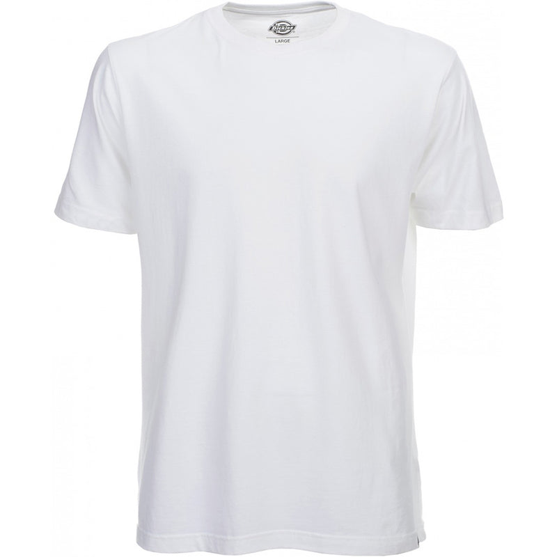 Dickies white T shirt