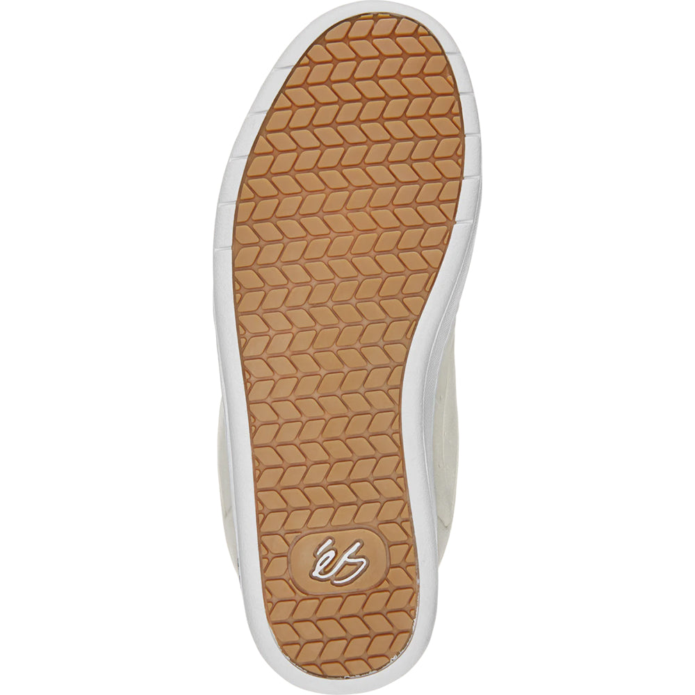 éS Accel OG x Tom Penny RS Shoes Creme Note Shop