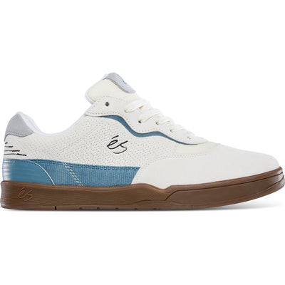 éS Melange Shoes Beige/Grey/White