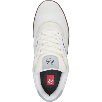 éS Melange Shoes Beige/Grey/White