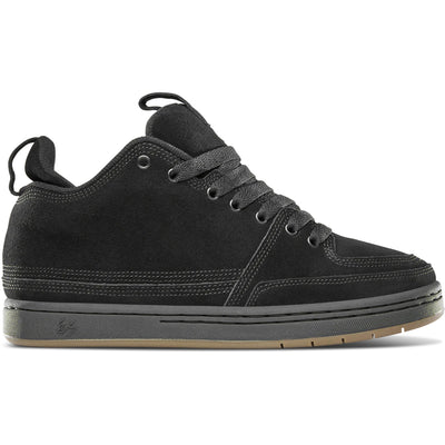 éS Penny 2 Shoes Black