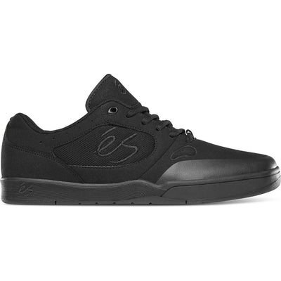 éS Swift 1.5 Shoes black/black/black