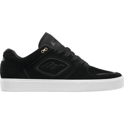 Emerica Reynolds G6 black/white