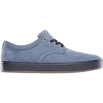 Emerica Spanky G6 blue/navy