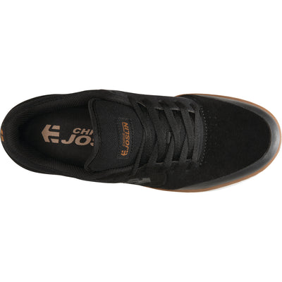 Etnies Marana Michelin Joslin black/red/gum