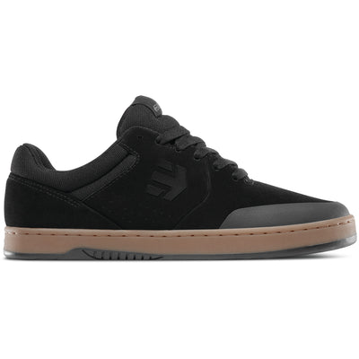 Etnies Marana Michelin Joslin black/red/gum