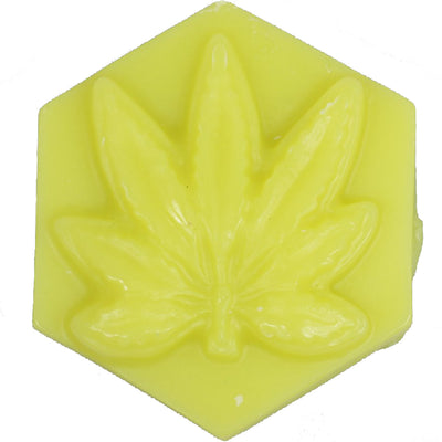 Ganj Wax Pineapple Express Large