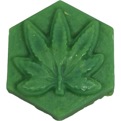 Ganj Wax Raspberry Diesel