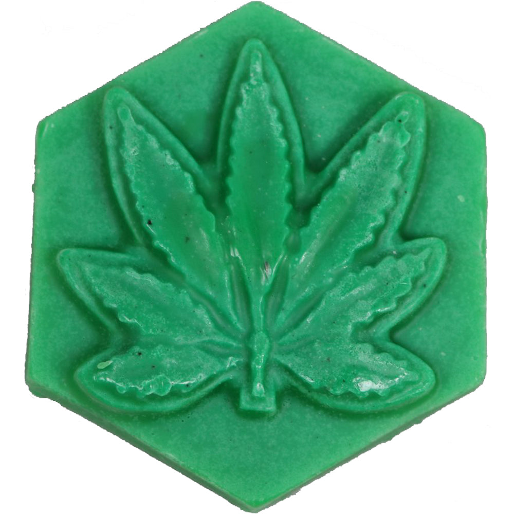 Ganj Wax Strawberry Large