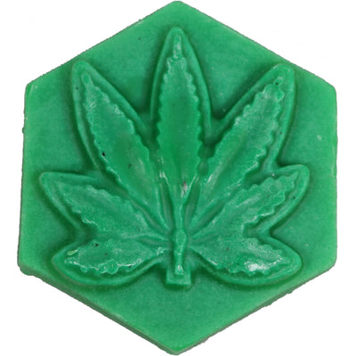 Ganj Wax Strawberry Large