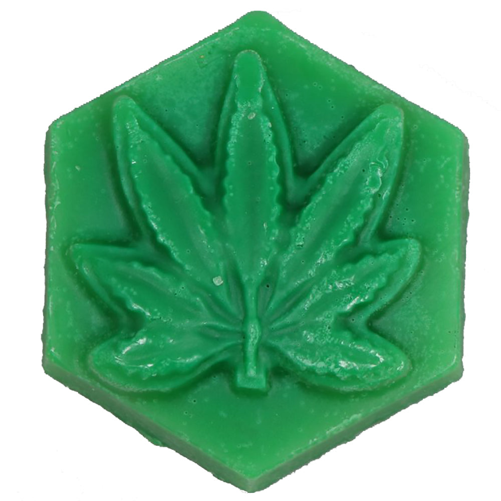 Ganj Wax Ten Bag Strawberry small