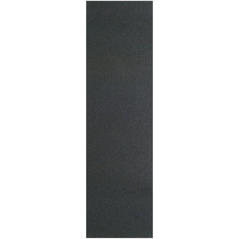 Grizzly Blank grip tape sheet
