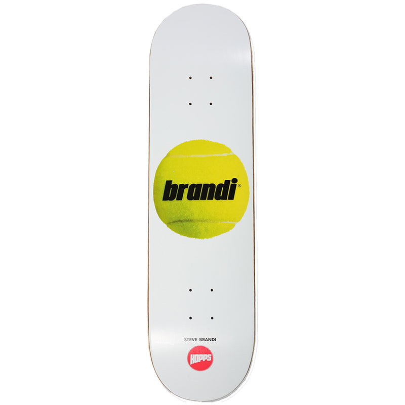 Tennis skateboard outlet