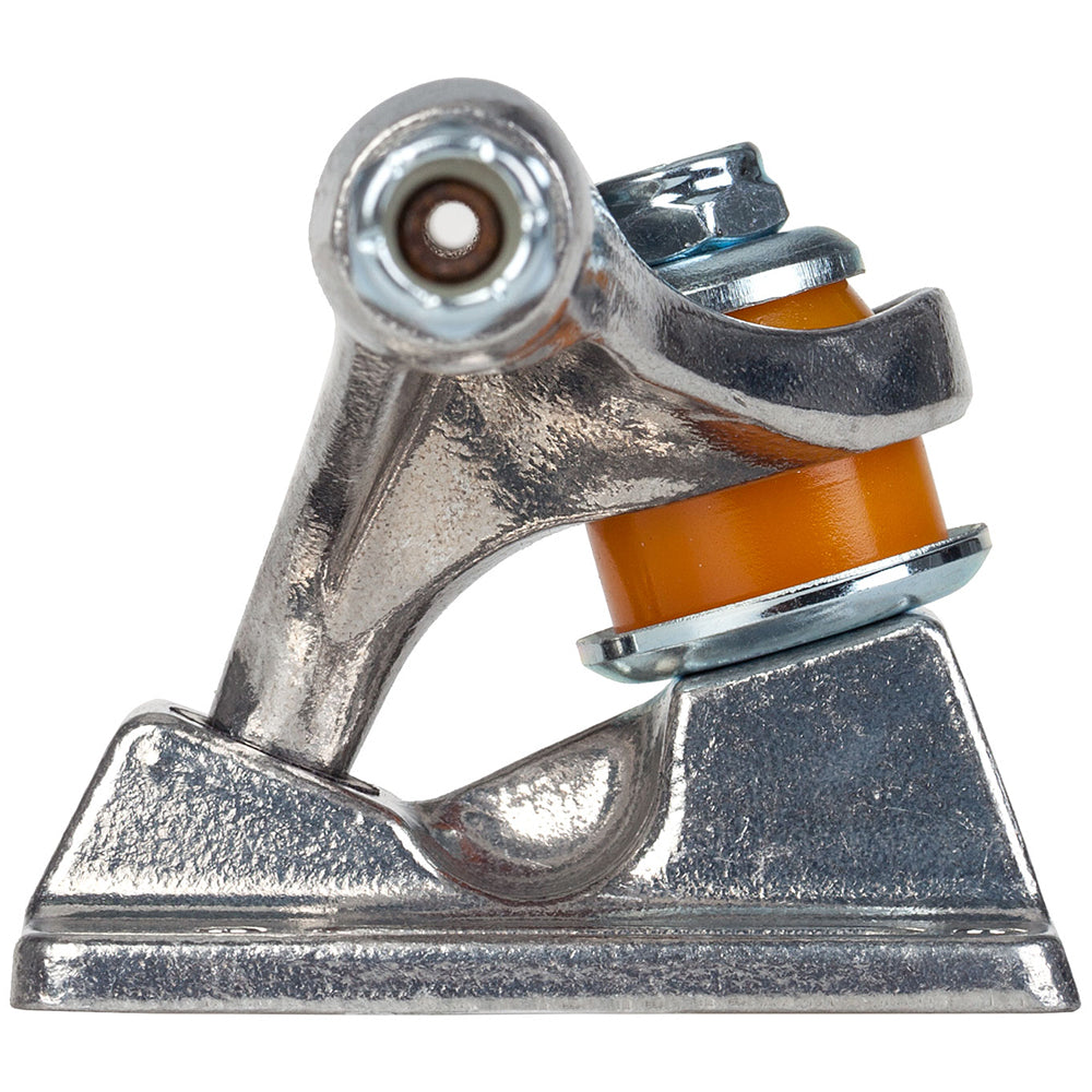 Independent Stage 11 Forged Hollow 139 Skateboard Trucks 8"