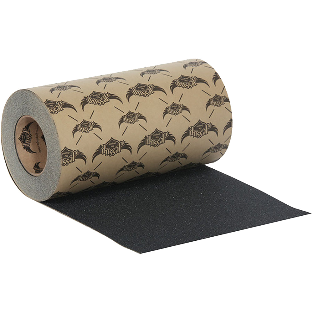 Jessup The Original Skateboard griptape 11" x 33"