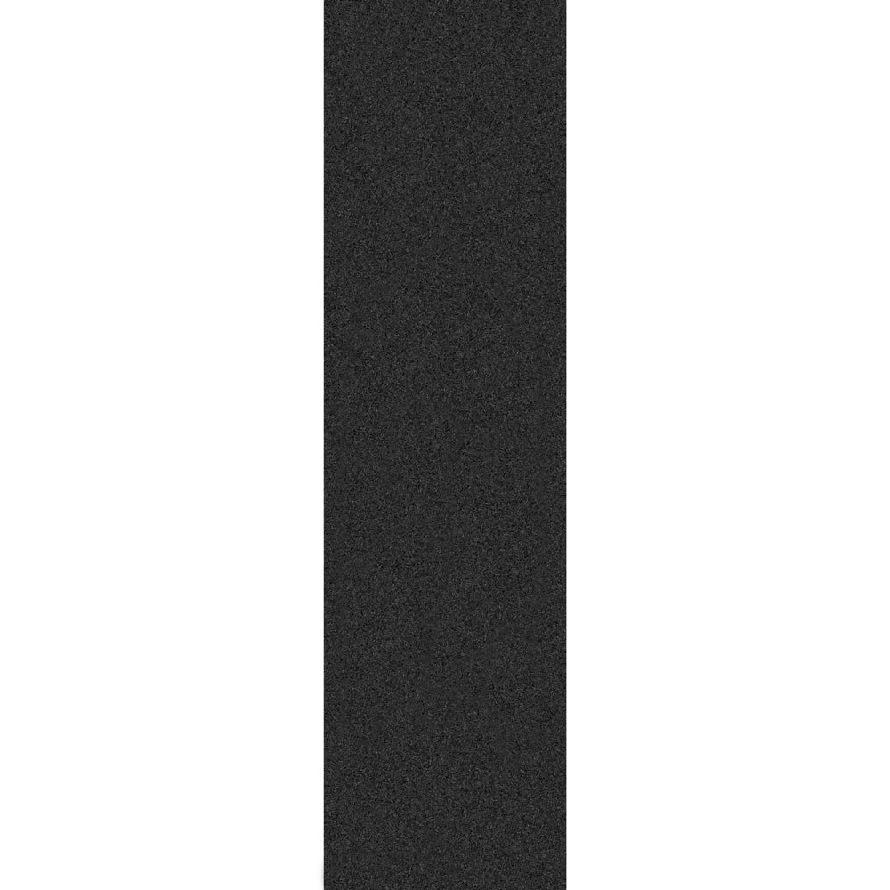 Jessup The Original Skateboard griptape sheet 9" x 33"
