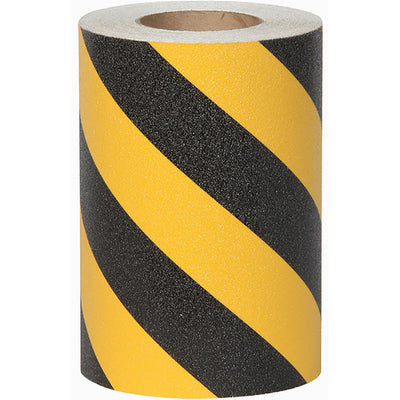 Jessup griptape yellow/black 9" x 33"