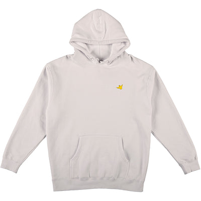 Krooked OG Bird hood bone