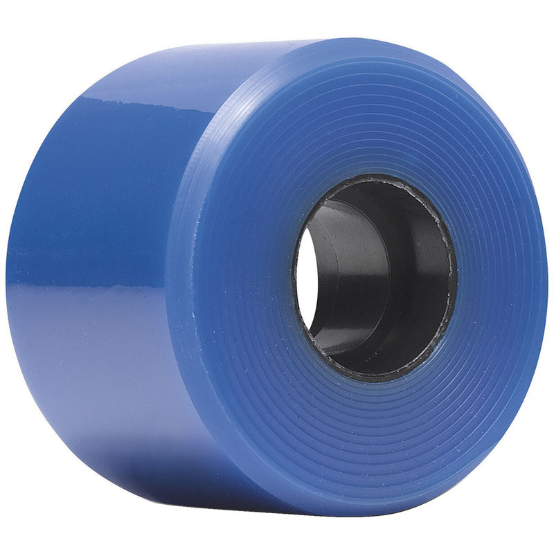 Kryptonics Star Trac blue 82A 55mm wheels
