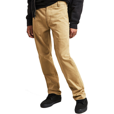 Levi's Skate Work Pant harvest gold