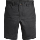 Levi's Skate Work Short black
