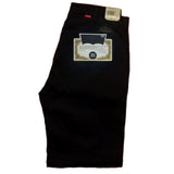 Levi's Skate Work Short black