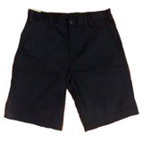 Levi's Skate Work Short black