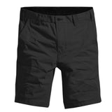 Levi's Skate Work Short black