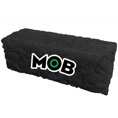 MOB Grip tape cleaner