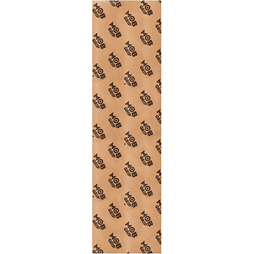 MOB Grip Tape Sheet 9" x 33"
