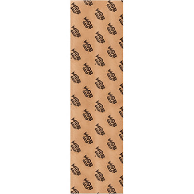 MOB Grip tape sheet 9" x 33"