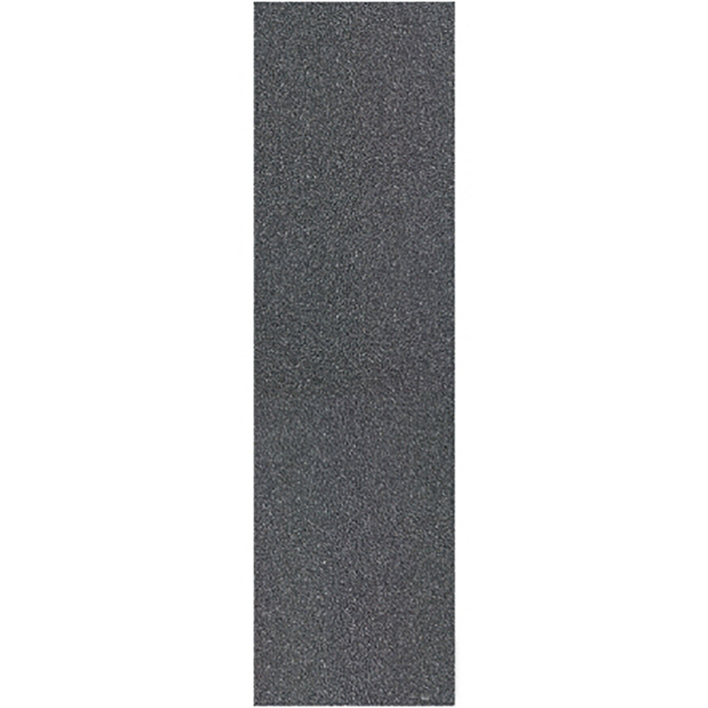 MOB Grip Tape Sheet 9" x 33"