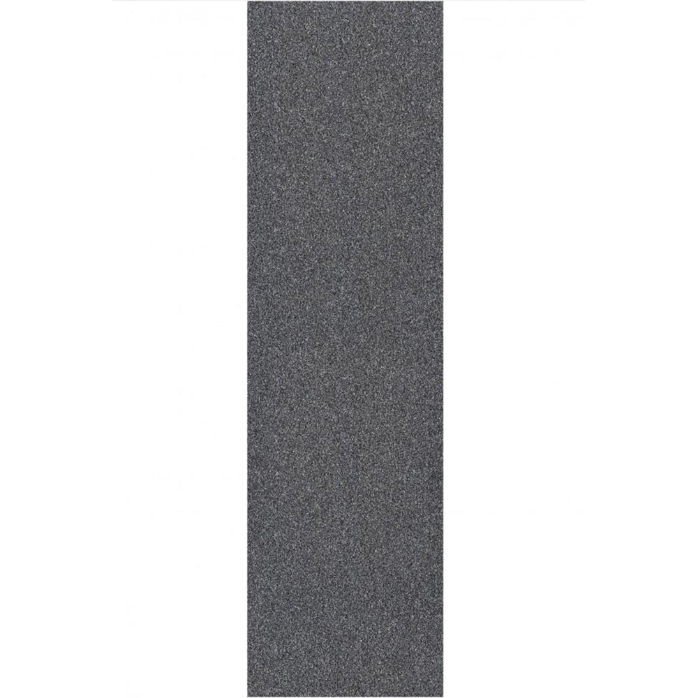 MOB Grip Tape Sheet 11" x 33"