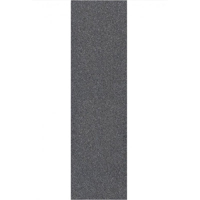 MOB Grip tape sheet 11" x 33"