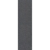 Mob M-80 grip tape sheet