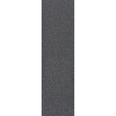 Mob M-80 grip tape sheet