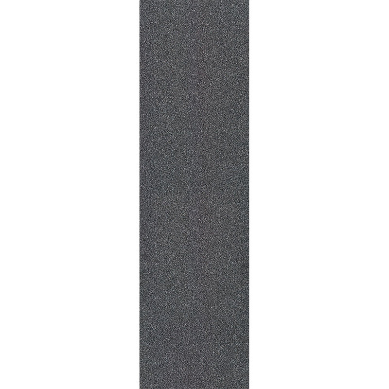 Mob M-80 grip tape sheet