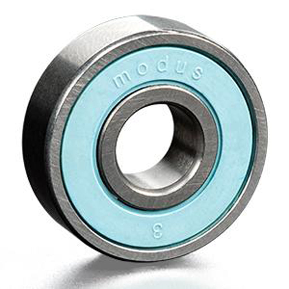 Modus ABEC 3 bearings