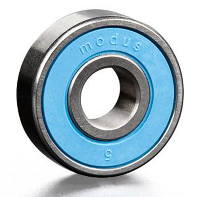 Modus ABEC 5 bearings