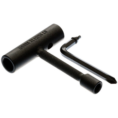 Modus Service tool