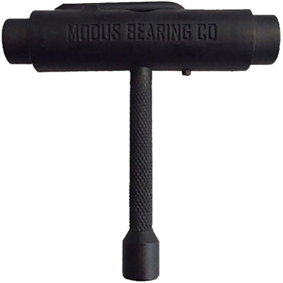 Modus Utility tool black