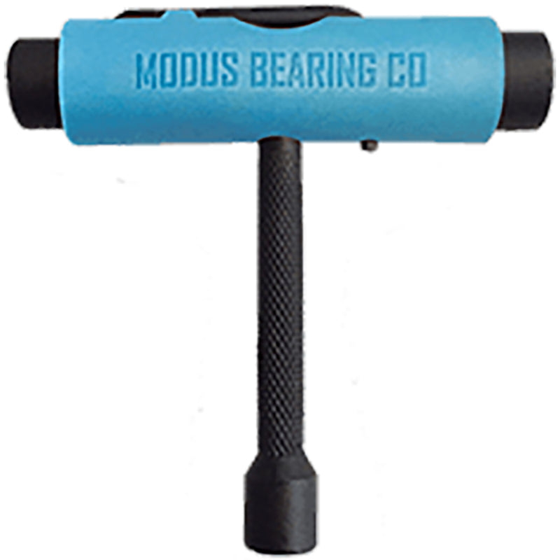 Modus Utility tool blue