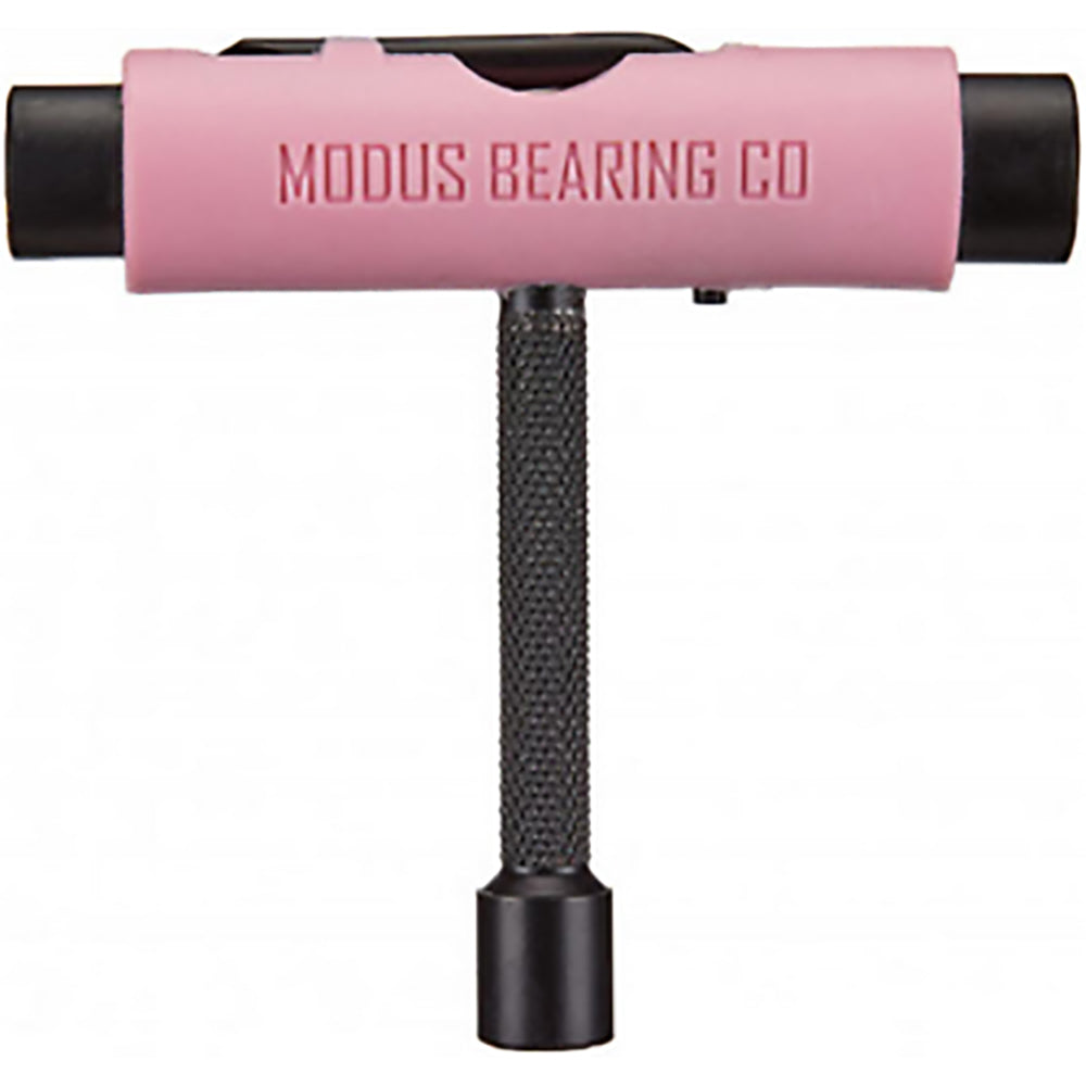 Modus Utility tool pink