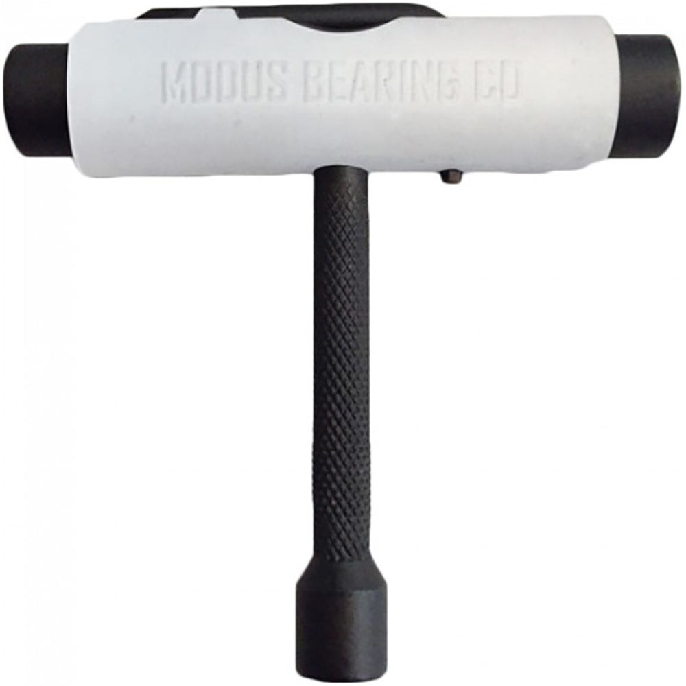 Modus Utility Skateboard Tool White