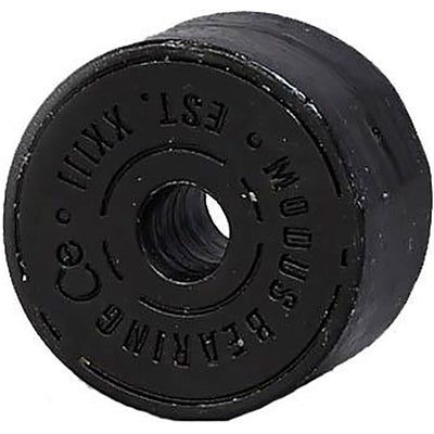 Modus Wax black